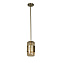 Светильник подвесной Loft It HUDSON 10097P 40Вт E14