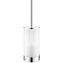 Ёршик GROHE Selection 41076000 хром
