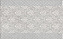 Декор KERAMA MARAZZI Мотиво AZ\A053\6424 серый светлый глянцевый 25х40см 1кв.м.