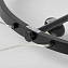 Светильник подвесной Lussole LANCASTER LSP-7089 88Вт G9/LED