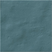 Матовый керамогранит WOW Stardust 126398 Ocean 15х15см 0,482кв.м.