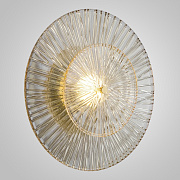 Светильник настенный ImperiumLOFT Agapi 230848-26 5Вт LED