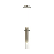 Светильник подвесной Odeon SHINY 5062/5LA 5Вт LED