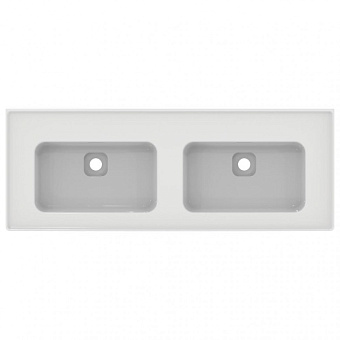 Раковина подвесная IDEAL STANDARD STRADA II T363601 124х46см