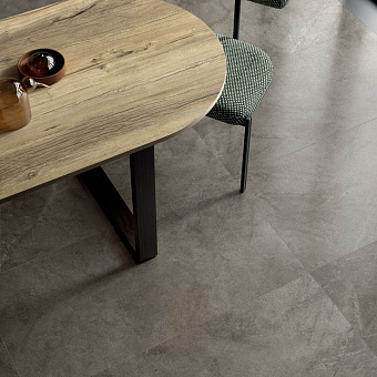Лаппатированный керамогранит ABK Atlantis PF60005869 Taupe Lap 120х60см 1,44кв.м.