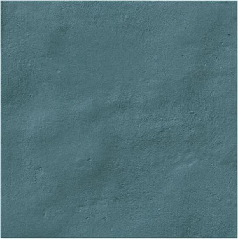 Матовый керамогранит WOW Stardust 126398 Ocean 15х15см 0,482кв.м.