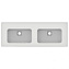 Раковина подвесная IDEAL STANDARD STRADA II T363601 124х46см