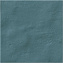 Матовый керамогранит WOW Stardust 126398 Ocean 15х15см 0,482кв.м.