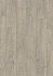 Ламинат Quick-Step Classic Plus Hydro Дуб Светло-Серый CLH1405 1200х190х8мм 32 класс 1,596кв.м