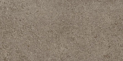 Матовый керамогранит Atlas Concord Италия Boost Stone A664 Clay Grip 30х60см 1,26кв.м.