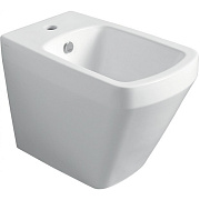 Биде напольное SIMAS Baden Baden BB04bi*1