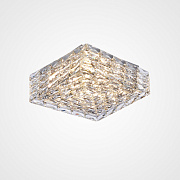 Люстра потолочная ImperiumLOFT Care 223736-23 30Вт 1 лампочек LED