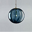 Светильник подвесной ImperiumLOFT Aska 177922-26 60Вт G9