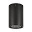 Светильник фасадный Arlight Forma 037260 12Вт IP54 LED чёрный
