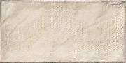 Настенная плитка MAINZU Esenzia PT02545 Grano 15х30см 1кв.м. глянцевая