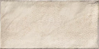 Настенная плитка MAINZU Esenzia PT02545 Grano 15х30см 1кв.м. глянцевая