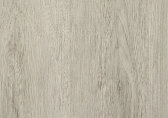 Виниловый ламинат Alpine Floor ДУБ КОФЕЙНЫЙ ЕСО 3-15 1219х184,15х3мм 43 класс 2,25кв.м