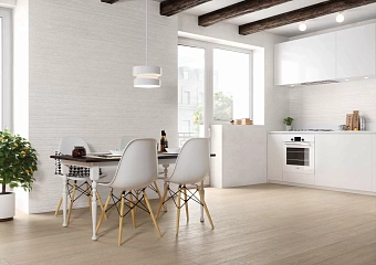 Матовый керамогранит PERONDA CERAMICAS Foresta Essence 21888 AUPER 15х90см 0,95кв.м.