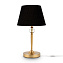 Настольная лампа Freya Classic FR5190TL-01BS 40Вт E14