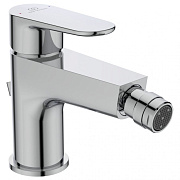 Смеситель для биде IDEAL STANDARD CERAFINE O BC498AA chrome