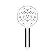 Ручной душ IDDIS Optima Home OPH3F0Ci18 белый/хром