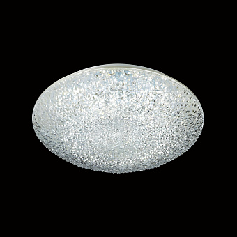 Светильник настенно-потолочный Sonex Glori 2081/DL 48Вт LED