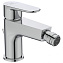 Смеситель для биде IDEAL STANDARD CERAFINE O BC498AA chrome