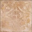 Декор MAINZU Forli PT02785 Teano 20х20см 1кв.м.