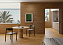 Матовый керамогранит PERONDA CERAMICAS Verbier 32893 Honey Decor SP.xR 33,3х100см 1,665кв.м.