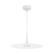 Светильник подвесной Arlight SP-Fiore 035999 13Вт LED