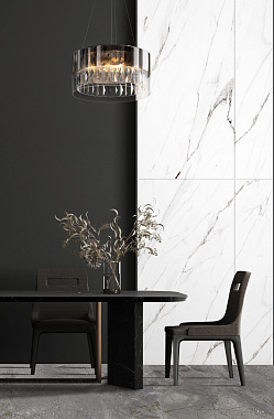 Светильник подвесной Maytoni Wonderland MOD313PL-04CH 60Вт E14