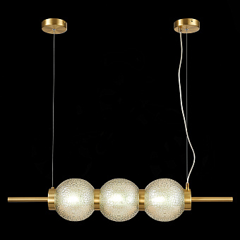 Светильник подвесной ST Luce MARENA SL1155.313.03 120Вт E14