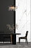 Светильник подвесной Maytoni Wonderland MOD313PL-04CH 60Вт E14