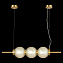 Светильник подвесной ST Luce MARENA SL1155.313.03 120Вт E14