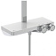 Душевая система IDEAL STANDARD CERATHERM S200 A7332AA chrome
