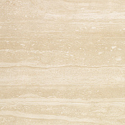 Матовый керамогранит FAP CERAMICHE Roma FLRF Travertino Matt 60х60см 1,08кв.м.