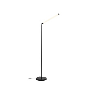 Торшер ST Luce BISARIA SL393.405.01 10Вт LED