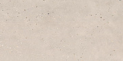 Матовый керамогранит Global Tile Gabbana_GT GT120605101MCR серый 60х120см 1,44кв.м.