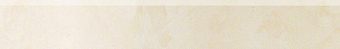 Плинтус Atlas Concord Италия Marvel AVXU Champagne Battiscopa Lappato 60х7,2см 0,432кв.м.