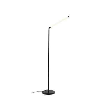 Торшер ST Luce BISARIA SL393.405.01 10Вт LED