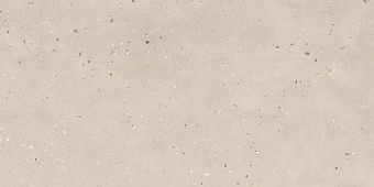 Матовый керамогранит Global Tile Gabbana_GT GT120605101MCR серый 60х120см 1,44кв.м.