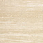Матовый керамогранит FAP CERAMICHE Roma FLRF Travertino Matt 60х60см 1,08кв.м.