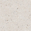 Матовый керамогранит WOW Drops 108798 Natural Beige 18,5х18,5см 0,413кв.м.