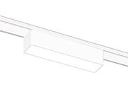 Магнитный трековый светильник Ambrella Track System GV1442 5Вт LED белый