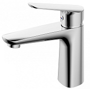 Смеситель для раковины Azario CAMPO AZ-KX168275C хром
