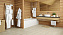 Виниловый ламинат Alpine Floor Дуб Адара ECO 16-14 590х131х2,5мм 43 класс 2,23кв.м