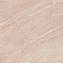 Матовый керамогранит Global Tile Ternura GT602VG бежевый 50х50см 1,5кв.м.