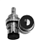Картридж Paini 53CR581ZD