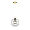 Светильник подвесной Vele Luce Caramella VL5904P35 140Вт G9