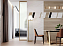 Декор KERAMA MARAZZI Бертран ID130 микс глянцевая 40х120см 0,48кв.м.